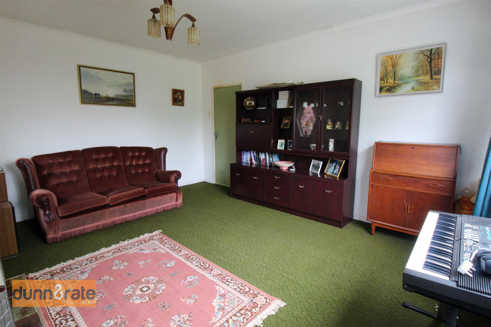 Orme Road, Knypersley, Stoke-On-Trent